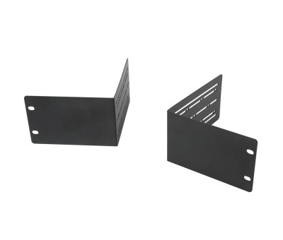 WB-ACC-300VB-RM - Imagen 1
